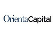 Orienta Capital